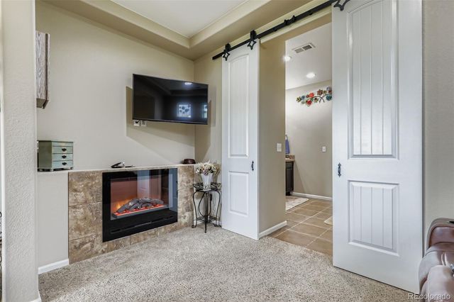 5128 Lisbon Way, Denver, CO 80249