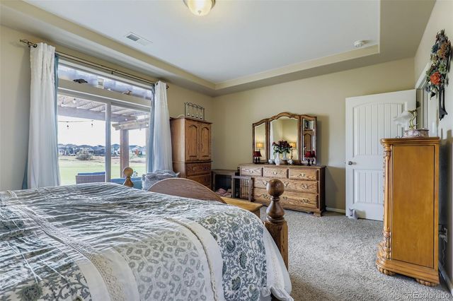 5128 Lisbon Way, Denver, CO 80249