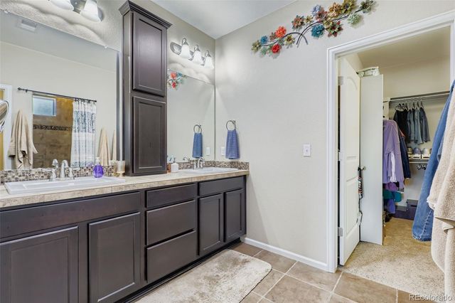 5128 Lisbon Way, Denver, CO 80249