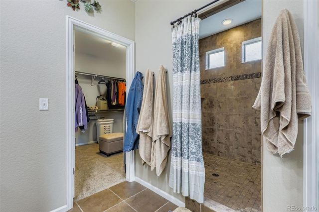 5128 Lisbon Way, Denver, CO 80249