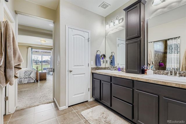 5128 Lisbon Way, Denver, CO 80249