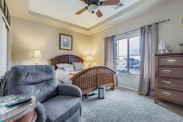 5128 Lisbon Way, Denver, CO 80249