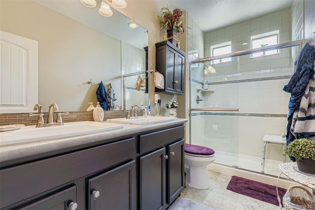 5128 Lisbon Way, Denver, CO 80249