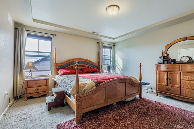 5128 Lisbon Way, Denver, CO 80249