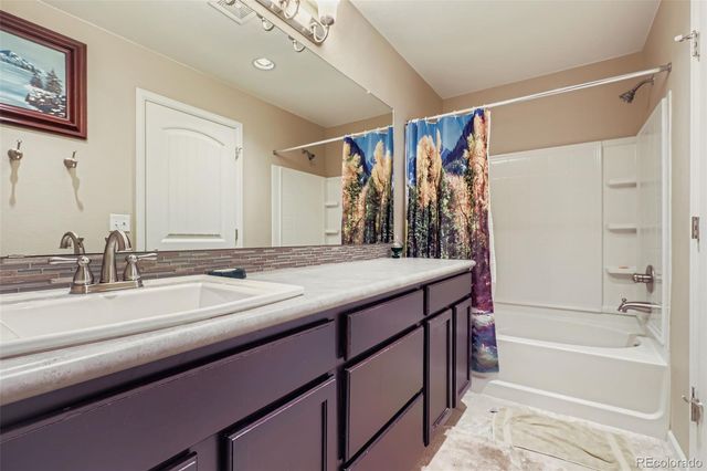 5128 Lisbon Way, Denver, CO 80249