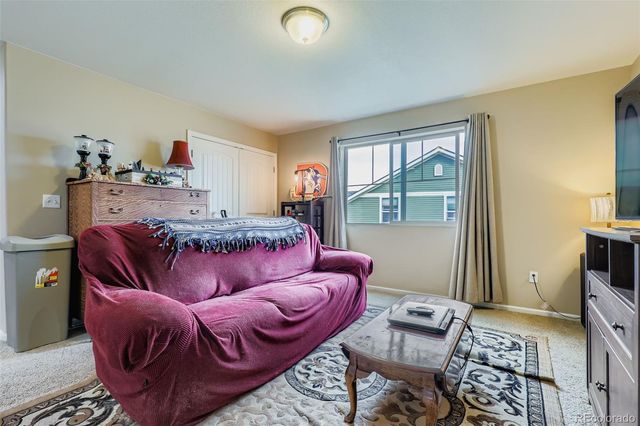 5128 Lisbon Way, Denver, CO 80249