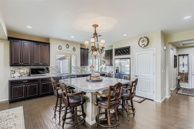 5128 Lisbon Way, Denver, CO 80249