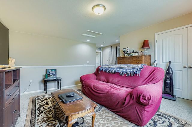 5128 Lisbon Way, Denver, CO 80249