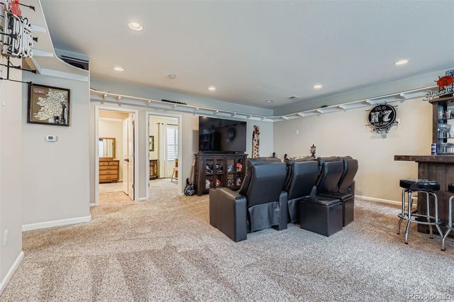 5128 Lisbon Way, Denver, CO 80249