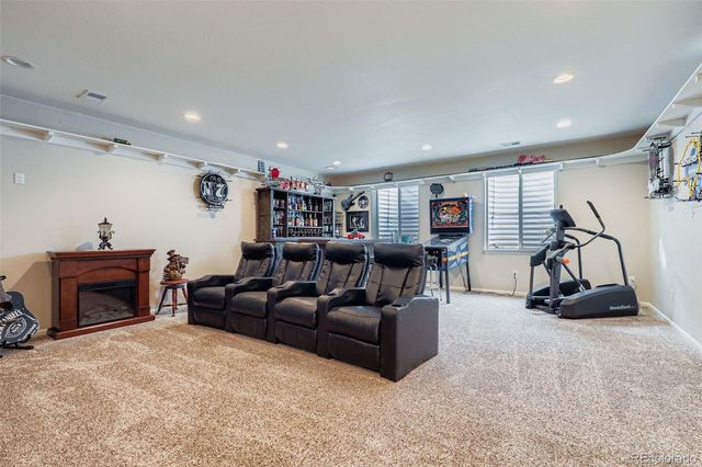 5128 Lisbon Way, Denver, CO 80249