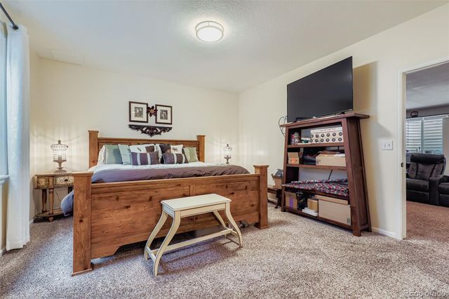 5128 Lisbon Way, Denver, CO 80249