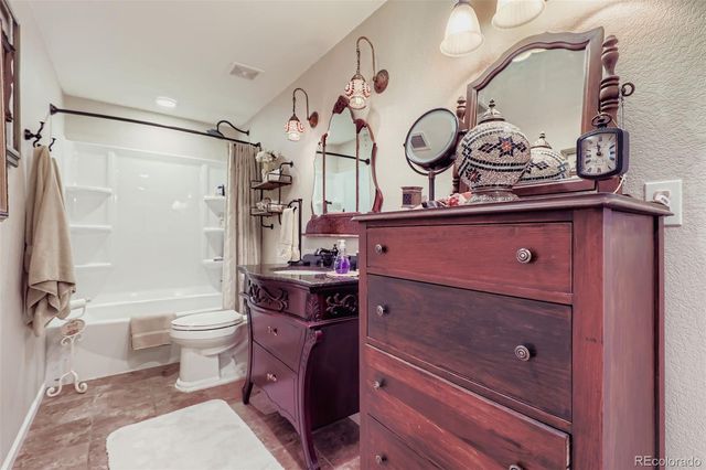 5128 Lisbon Way, Denver, CO 80249