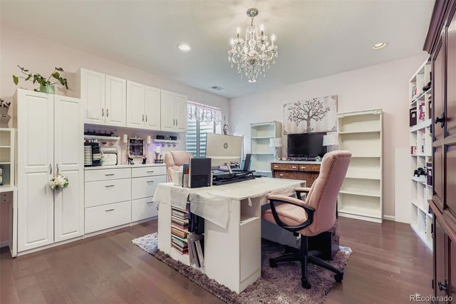 5128 Lisbon Way, Denver, CO 80249