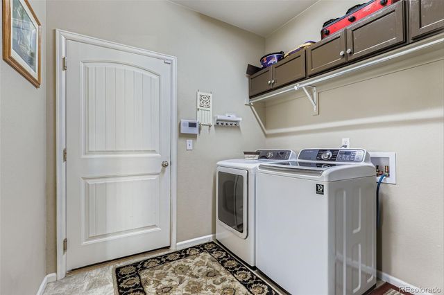 5128 Lisbon Way, Denver, CO 80249