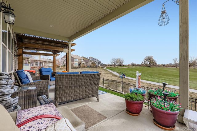 5128 Lisbon Way, Denver, CO 80249