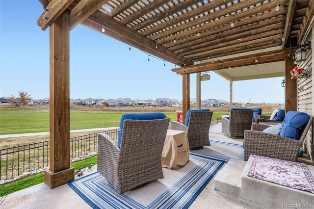 5128 Lisbon Way, Denver, CO 80249