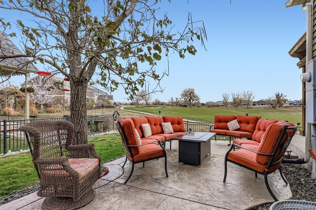 5128 Lisbon Way, Denver, CO 80249