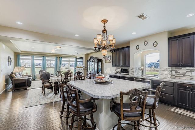 5128 Lisbon Way, Denver, CO 80249