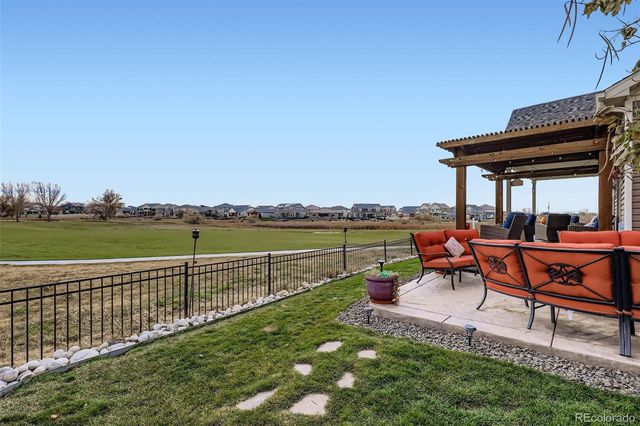 5128 Lisbon Way, Denver, CO 80249