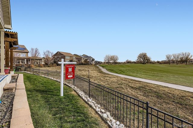 5128 Lisbon Way, Denver, CO 80249