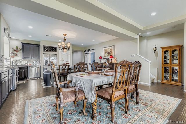 5128 Lisbon Way, Denver, CO 80249