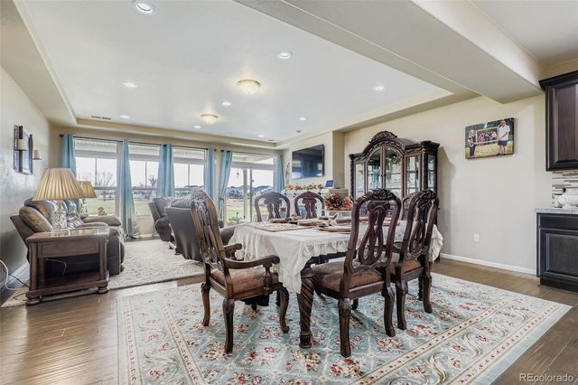 5128 Lisbon Way, Denver, CO 80249