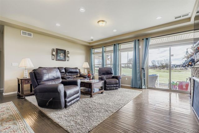 5128 Lisbon Way, Denver, CO 80249