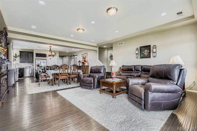 5128 Lisbon Way, Denver, CO 80249