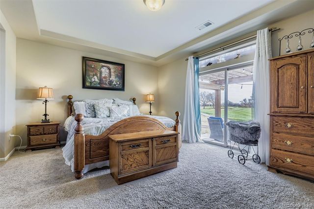 5128 Lisbon Way, Denver, CO 80249