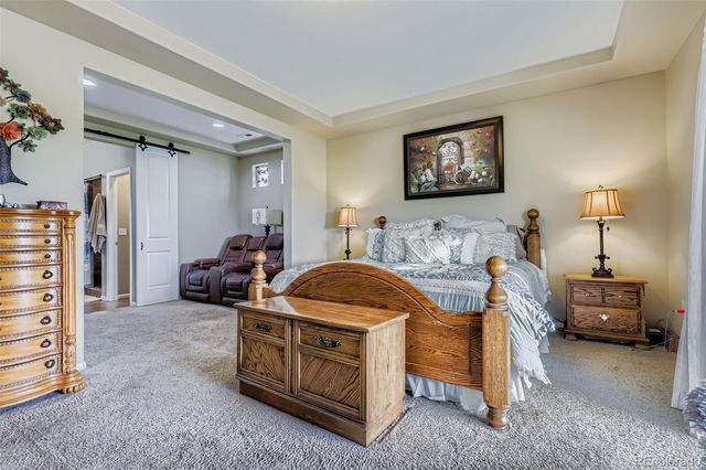 5128 Lisbon Way, Denver, CO 80249