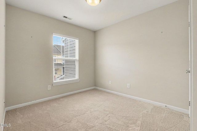 311 Kinellan Lane, Cary, NC 27519