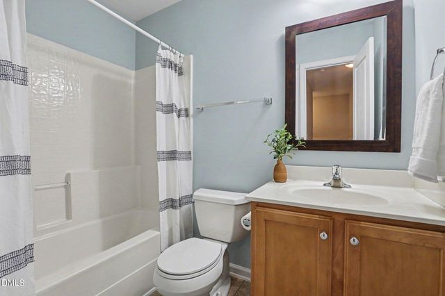 311 Kinellan Lane, Cary, NC 27519