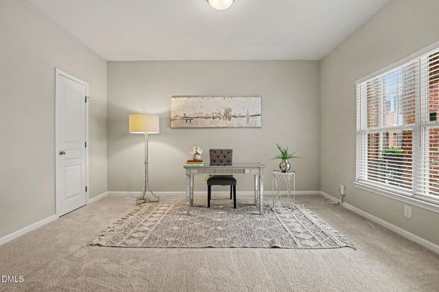 311 Kinellan Lane, Cary, NC 27519