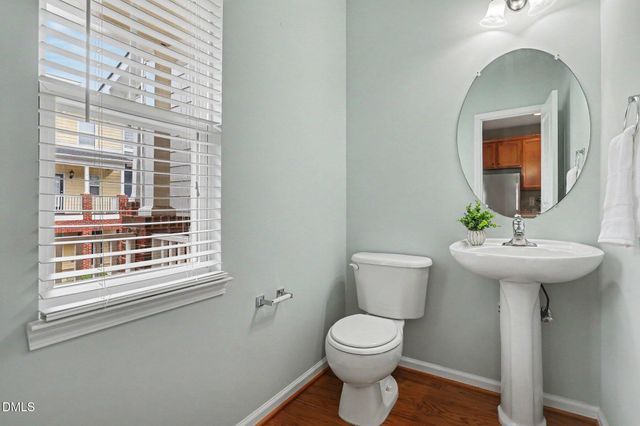 311 Kinellan Lane, Cary, NC 27519