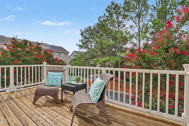 311 Kinellan Lane, Cary, NC 27519