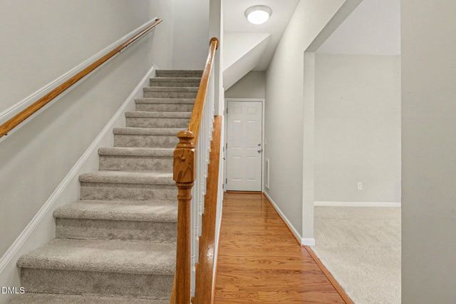 311 Kinellan Lane, Cary, NC 27519