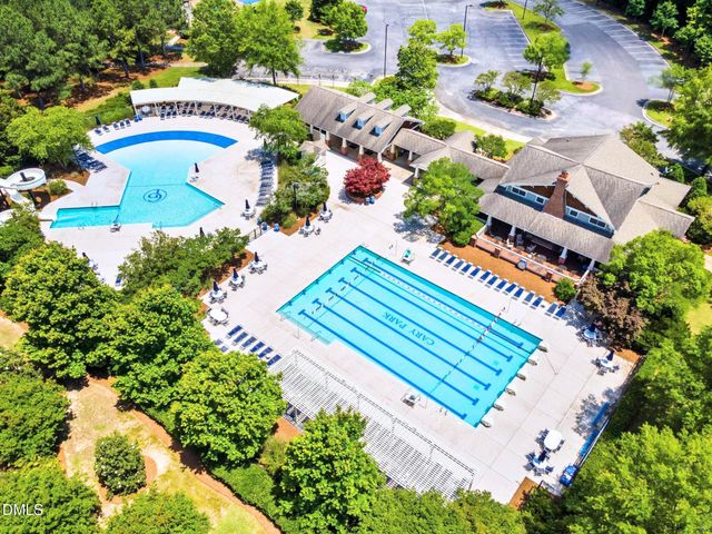 311 Kinellan Lane, Cary, NC 27519