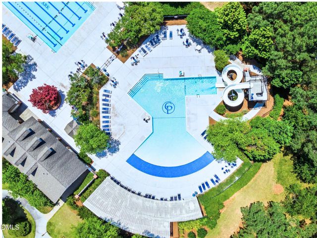 311 Kinellan Lane, Cary, NC 27519