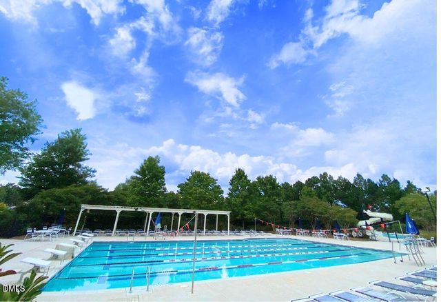 311 Kinellan Lane, Cary, NC 27519