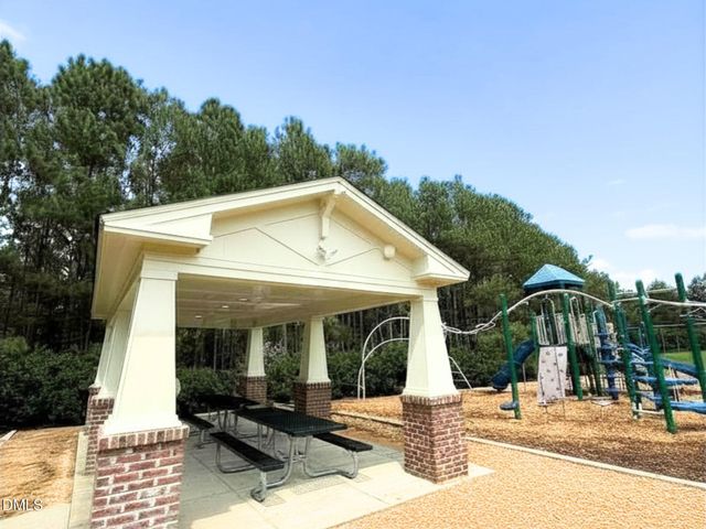 311 Kinellan Lane, Cary, NC 27519