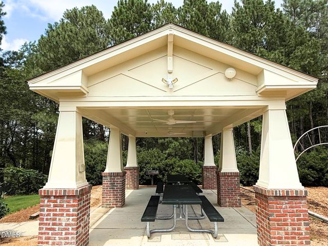 311 Kinellan Lane, Cary, NC 27519