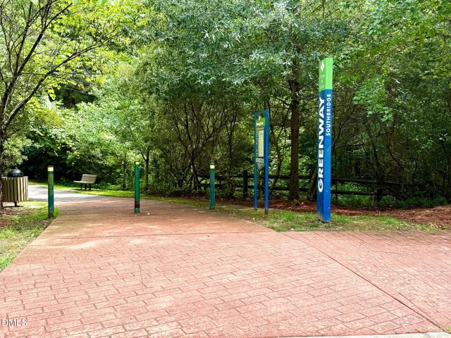 311 Kinellan Lane, Cary, NC 27519