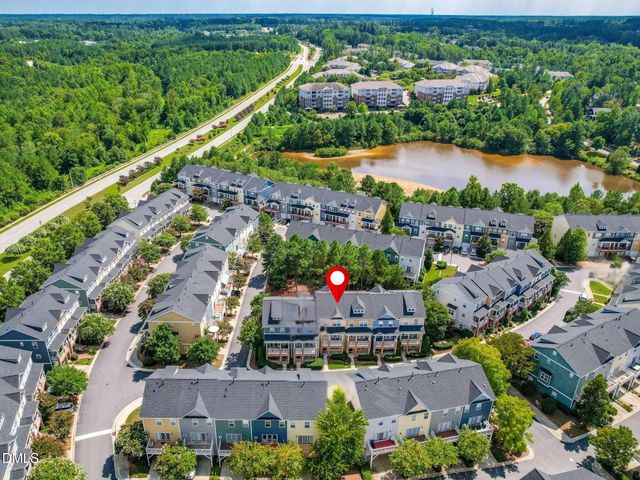 311 Kinellan Lane, Cary, NC 27519