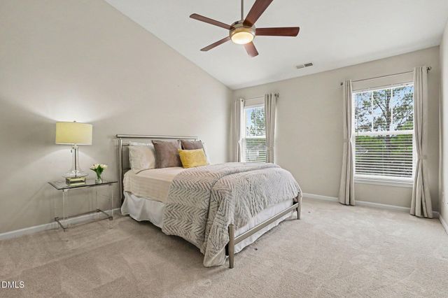 311 Kinellan Lane, Cary, NC 27519