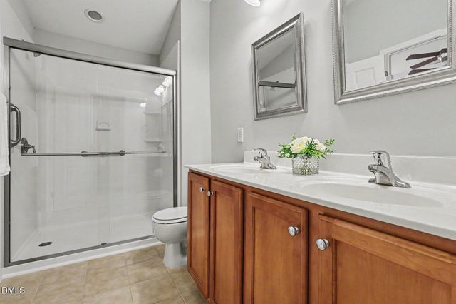 311 Kinellan Lane, Cary, NC 27519