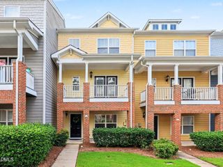 311 Kinellan Lane, Cary, NC 27519
