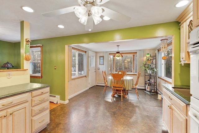 100 Fairwood Dr, Pembroke, MA 02359