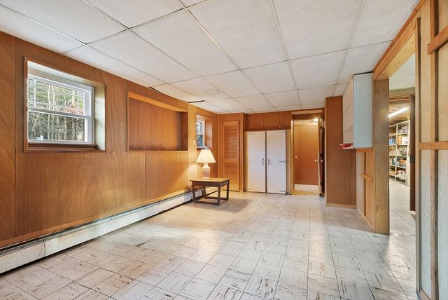 100 Fairwood Dr, Pembroke, MA 02359