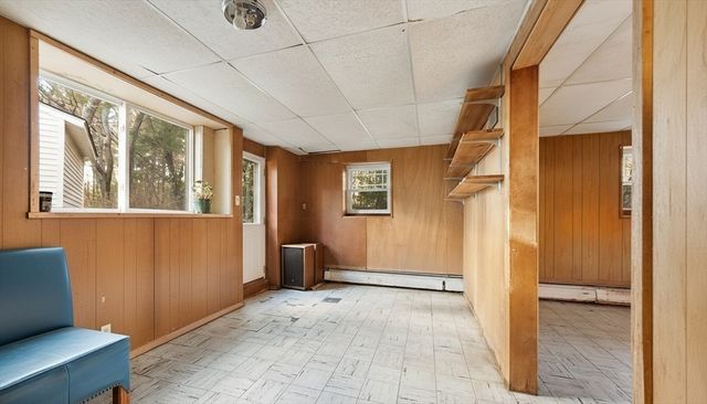 100 Fairwood Dr, Pembroke, MA 02359