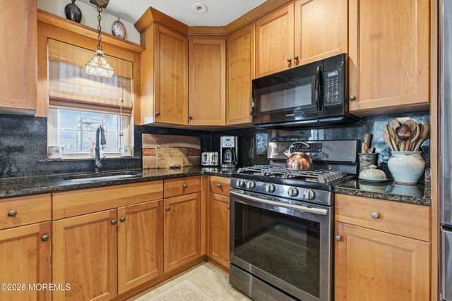 308 Main Street, Keyport, NJ 07735